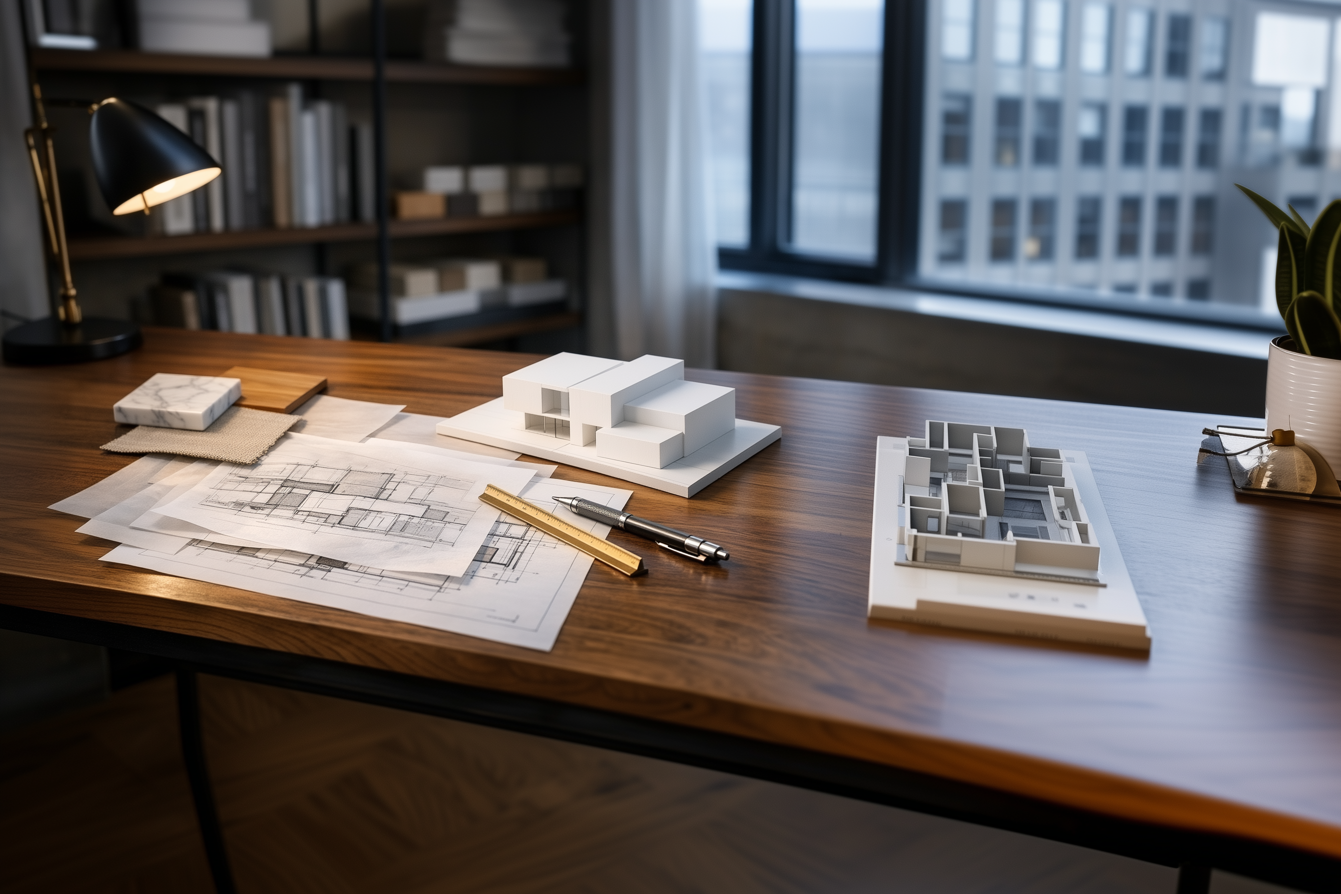 Join.T Design Studio